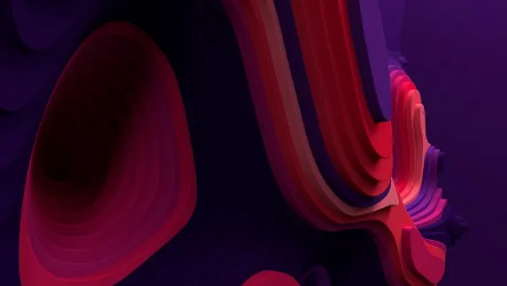 N Casino Kundeservice